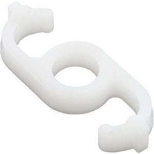 Maytronics Dolphin 9980731 cartridge filter locking hook
