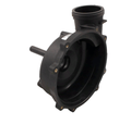 Waterway 315-1240 volute with inserts for Executive 48-Frame pump