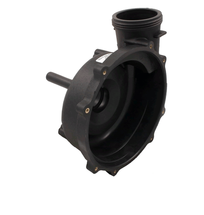 Waterway Executive Volute with Inserts for 48-Frame Pump Wet Ends, 315-1240