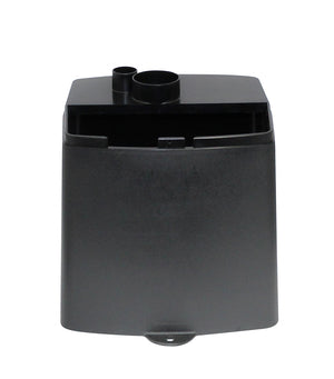 S.R. Smith PT-BASE optional base for the PT-6000 Power Tower