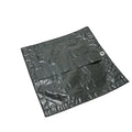 GLI 45-1530OV-EST-4-BX Arctic Pro/Estate winter pool cover, 15 ft x 30 ft
