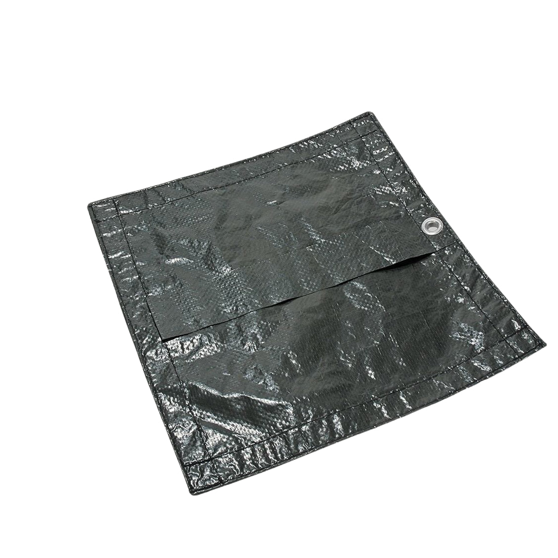 GLI 45-1530OV-EST-4-BX Arctic Pro/Estate winter pool cover, 15 ft x 30 ft