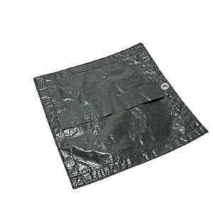 GLI 45-1530OV-EST-4-BX Arctic Pro/Estate winter pool cover, 15 ft x 30 ft