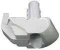 Polaris 9-100-7046 water management and base assembly for the Vac-Sweep 360 cleaner