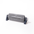 Maytronics 9995543-ASSY grey Dolphin active brush assembly for S300