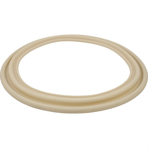 Hayward ECX5000G rubber diaphragm gasket for Perflex EC-50C and EC-40C DE filters