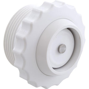 Val-Pak V20-339 spa return check valve, 1.5 in. MIP fitting