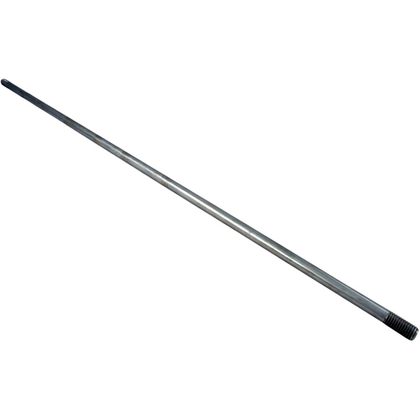 Hayward CX1100Z2 stainless steel center tie rod for Star-Clear cartridge filters