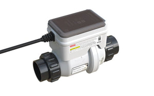 Pentair 523730 IntelliChlor Plus30 replacement salt chlorine generator cell for pools up to 30,000 gallons