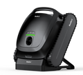 Beatbot A100 cordless robotic pool cleaner in blue