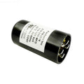 U.S. Seal BC-216 216/259 MFD 125V motor start capacitor