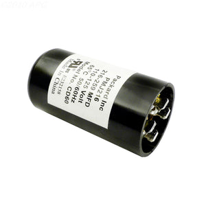 U.S. Seal BC-216 216/259 MFD 125V motor start capacitor