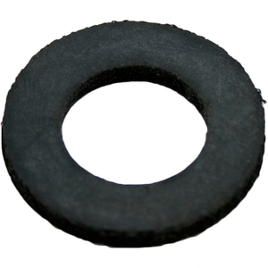 Sta-Rite C69-2 water slinger for ABG and CK series pool pumps