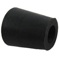 G&P Tools Q-CS6 split retrofit cord stopper for 1 inch 12V light niche