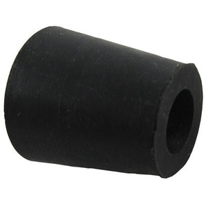 G&P Tools Q-CS6 split retrofit cord stopper for 1 inch 12V light niche