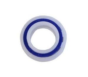Zodiac R0527000 MX8 pool cleaner bearing for wheel and engine