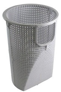 SuperPro B-207 generic strainer basket for Hayward Super II pool pumps