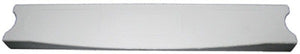 SuperPro 25562-000-000 Econoline heavy duty plastic pool ladder tread