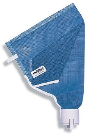 Polaris 9-100-1012 leaf bag for the 380 and 360 pool cleaners