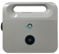 Maytronics 99956034US-ASSY basic on/off power supply for Dolphin robotic pool cleaners