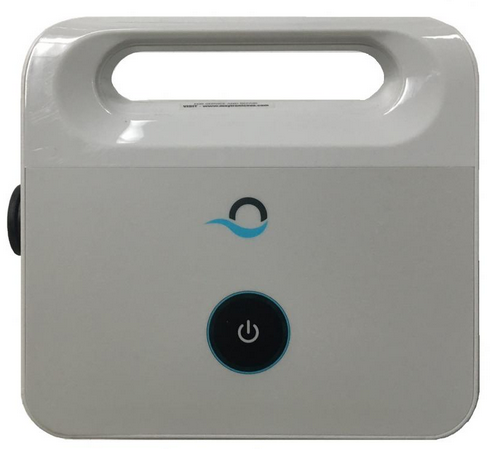Maytronics 99956034US-ASSY basic on/off power supply for Dolphin robotic pool cleaners