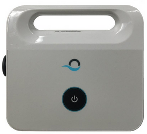 Maytronics 99956034US-ASSY basic on/off power supply for Dolphin robotic pool cleaners