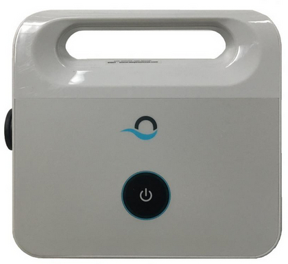 Maytronics 99956034US-ASSY basic on/off power supply for Dolphin robotic pool cleaners