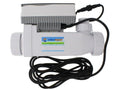 CaliMar CMARCIC60-1Y replacement salt cell compatible with IntelliChlor IC60P, 60,000 gallons