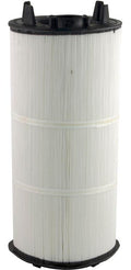 Sta-Rite 27002-0300S 300 square foot MOD media replacement filter module for the PLM300