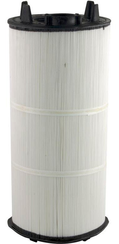 Sta-Rite 27002-0300S 300 square foot MOD media replacement filter module for the PLM300