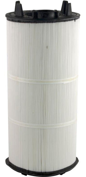 Sta-Rite 27002-0300S 300 square foot MOD media replacement filter module for the PLM300