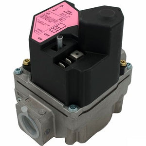Hayward HAXGSV0004 propane gas valve for H-Series pool heaters