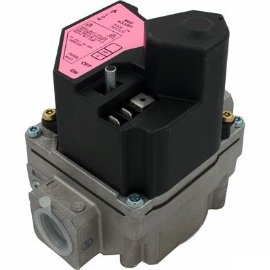 Hayward HAXGSV0004 propane gas valve for H-Series pool heaters