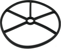 Pentair 271148Z 2 in. multiport valve diverter spider gasket