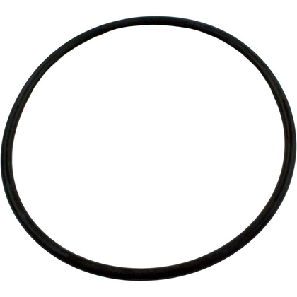 Pentair 52000500 clamp o-ring for 30 inch Meteor and Eclipse sand filters