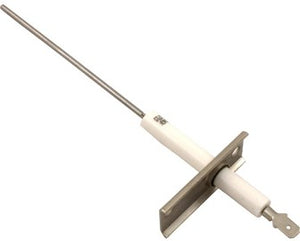 Pentair 471603 flame sensor for MiniMax NT STD pool and spa heaters