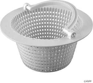 Poolstyle PS016B above ground pool skimmer basket