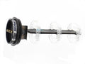 CompuPool JD363130A replacement salt cell electrode for the CPSC08 chlorinator