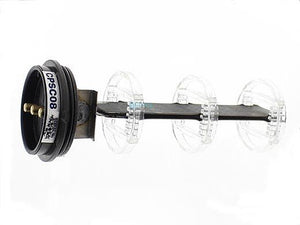 CompuPool JD363130A replacement salt cell electrode for the CPSC08 chlorinator