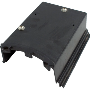 Hayward SX164C pump base