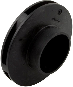 Jandy R0479603 1.5 HP impeller with o-ring and screw for the FloPro FHPM pump
