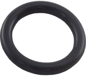 Pentair R172221Z o-ring for the Rainbow Dynamic Series drain and vent valve
