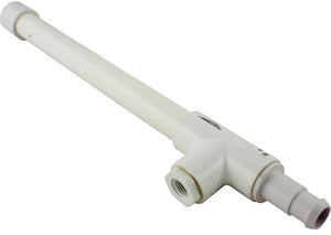 Polaris G35 pressure tester stick for 180, 280 and 380 pool cleaners