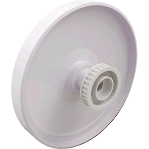 Polaris 9-100-1008 double side wheel for 380 and 360 pool cleaners