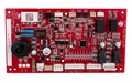 Raypak 018933F ignition board kit for the AVIA Model 404A pool heater