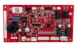 Raypak 018933F ignition board kit for the AVIA Model 404A pool heater