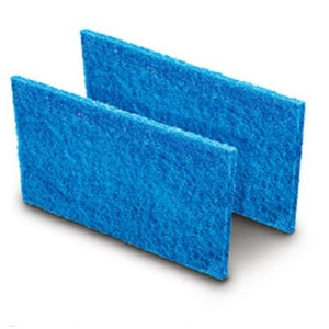 Hayward RCX70103PAK2 TigerShark spring cleanup filter cartridges, 2 pack