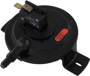 Hayward IDXL2VPS1930 Low NOx air pressure switch