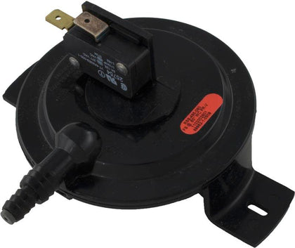 Hayward IDXL2VPS1930 Low NOx air pressure switch