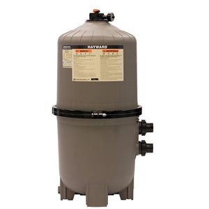 Hayward SwimClear W3C4030 425 sq ft cartridge filter